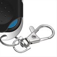 thumbnail image 2 of 1 Pcs Universal Garage Door Opener Remote Controls for 893LM 373LM 973LM,1 * Remote Controls, 2 of 5