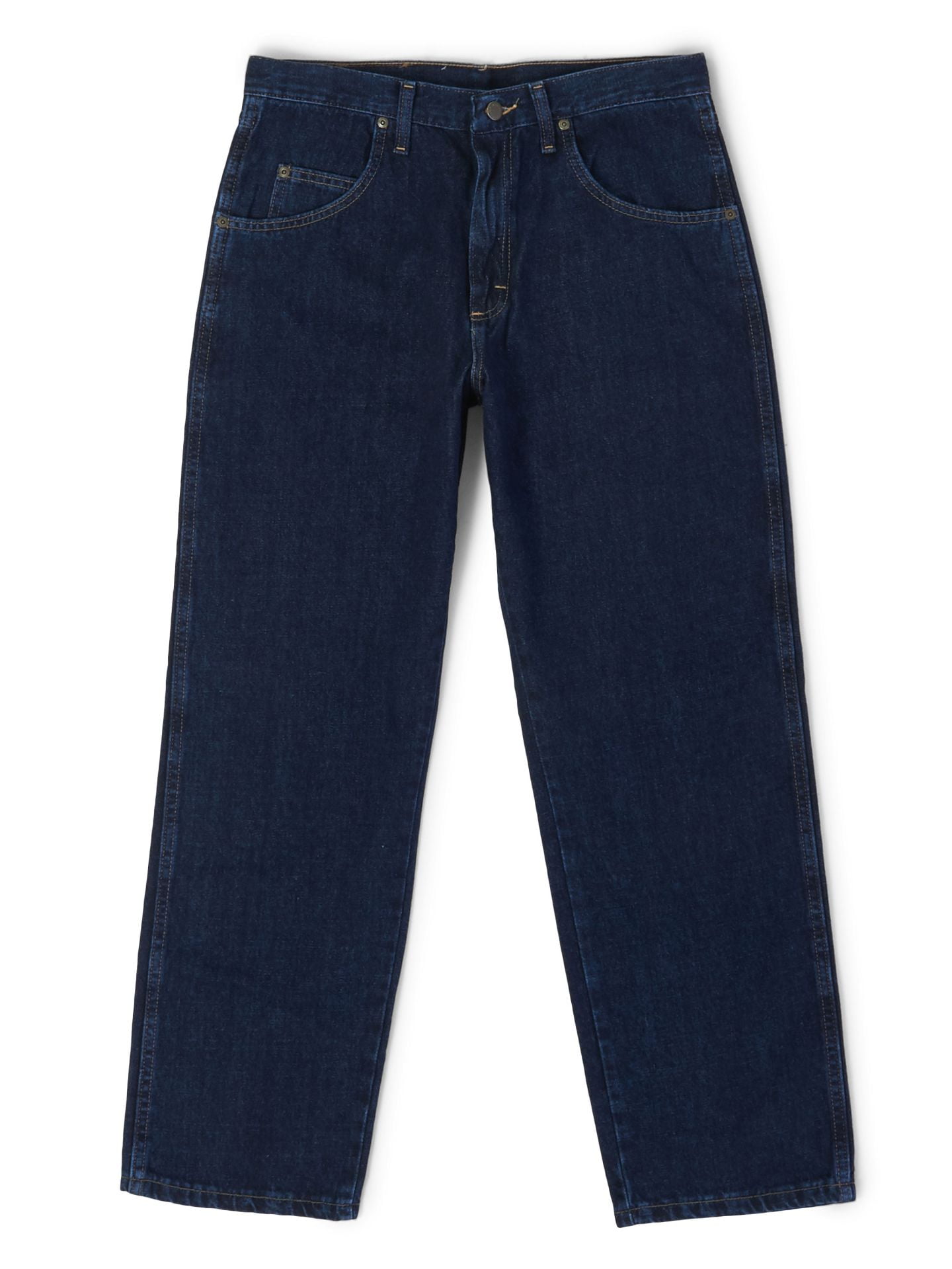wrangler performance jeans walmart