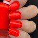 thumbnail image 2 of Set de esmaltes en gel DAISY DND Orange Collection, 15 ml, helado, 2 of 7