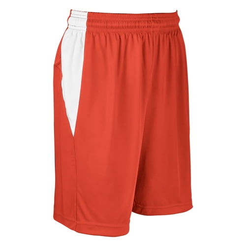 Champro Block Basketball Short Women's