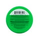 thumbnail image 5 of Crema de Manos O'Keeffe's Working Hands 200 ml, 5 of 7