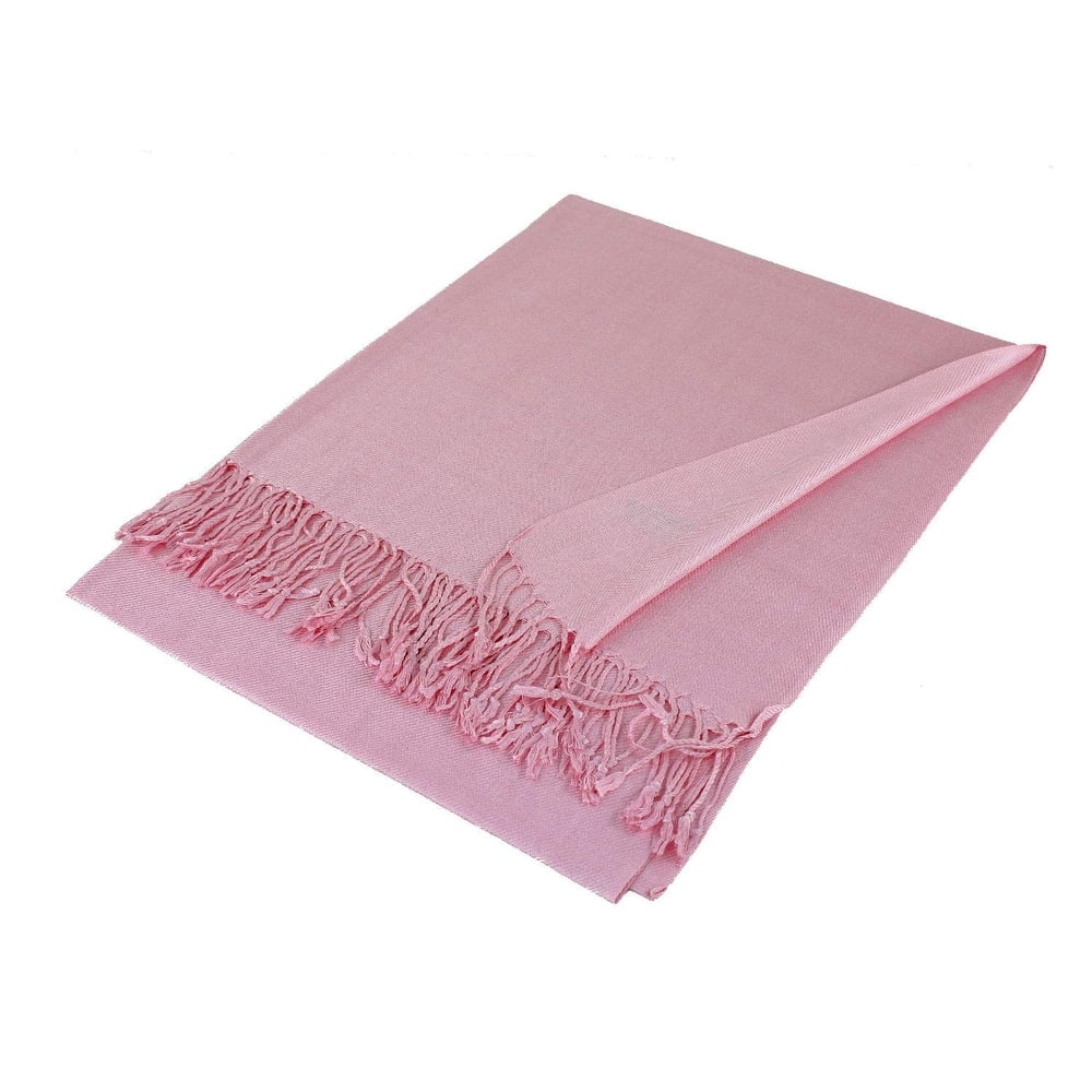 Rose Light Pink