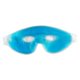 thumbnail image 1 of Cooling Ice Eye Mask Relieve Eye Fatigue Eliminate Dark Circles Sleep Eye Care, 1 of 5
