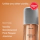 thumbnail image 4 of Set de Brumas Corporales PHLUR Paradise Skin Trio 3x90 ml Tamaño de Viaje, 4 of 7