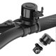 thumbnail image 1 of T01 Bicycle Bell Anti-lost Tracker Global Finder Smart Locator For Iphone Find My Network, 1 of 5