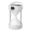 thumbnail image 2 of Luz De Camping De Reloj De Arena Likrtyny Para estrenar, 2 of 5