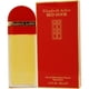 thumbnail image 1 of RED DOOR PUERTA ROJA de Elizabeth Arden, EDT SPRAY 3.3 OZ y EDT SPRAY 1 OZ (NUEVO EMBALAJE), 1 of 1
