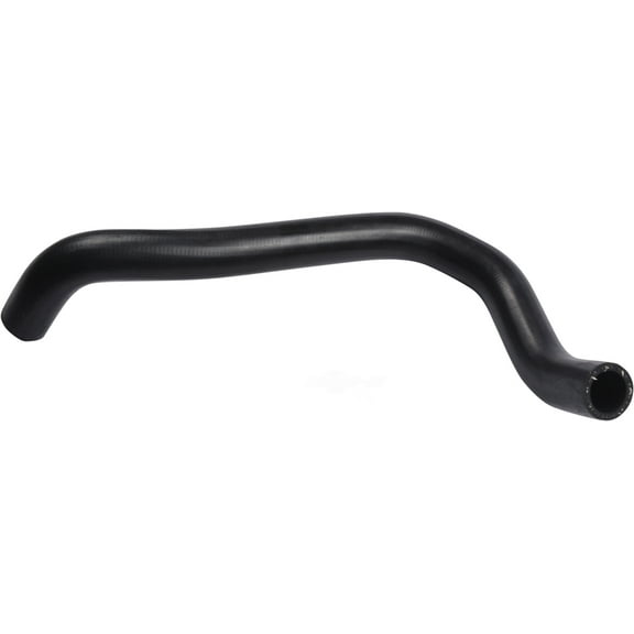 Continental 66982 Molded Radiator Hose