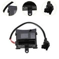 thumbnail image 6 of Wzmzjy HVAC Blower Motor Resistor 1379151 09202805 871470D 086621059 Auto Repair Parts, 6 of 9