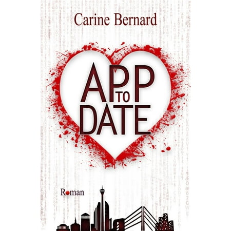 App to Date - eBook (Best Dating App In Jordan)