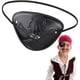 thumbnail image 1 of Matsuzay Detalles precisos Venda pirata fácil de usar para convenciones Amplia gama de personajes Plástico Kits de decoración para fiestas, 1 of 6