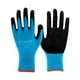 thumbnail image 1 of 1 par de guantes anticorte, 1 of 3