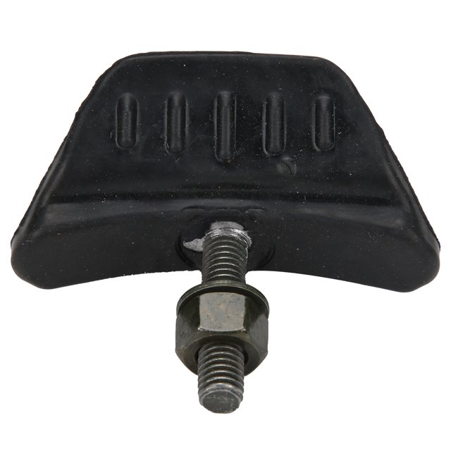 AMONIDA New Front Wheel Rim Tyre Lock Inner Tube Safe Bolt For Thumpstar PIT PRO Trail Dirt Bike