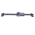thumbnail image 2 of Escala Vernier, Calibre Vernier Horizontal IP54 Calibre Vernier Horizontal Calibre Vernier Rendimiento Inigualable NikouMX herramienta, 2 of 8