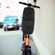 thumbnail image 4 of Bolsa para batería de patinete y bicicleta eléctrica, bolsa impermeable para bicicleta eléctrica, 45x16x7cm, 4 of 5