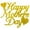 B, variant on erfcxs Glitter Mother's Day Cake Insert Card Mother's Day Party Cake Decoration