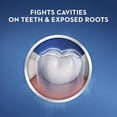 thumbnail image 3 of Pasta dental Crest Regular 25 ml anticaries 36 piezas, 3 of 8