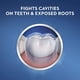 thumbnail image 3 of Pasta dental Crest Regular 25 ml anticaries 36 piezas, 3 of 8