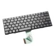 thumbnail image 1 of Clavier Standard US CF-18 CF-19 de Remplacement pour Panasonic Toughbook, 1 of 5