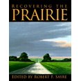 thumbnail image 1 of Recovering The Prairie, 1 of 2
