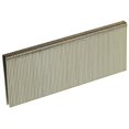 thumbnail image 2 of Grapa Senco L17BAB 18 ga 3,8 cm PK5000, 2 of 3