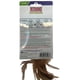 thumbnail image 3 of Juguetes para Gato Kong Mouse Felpa Rellenable de Catnip, 3 of 3