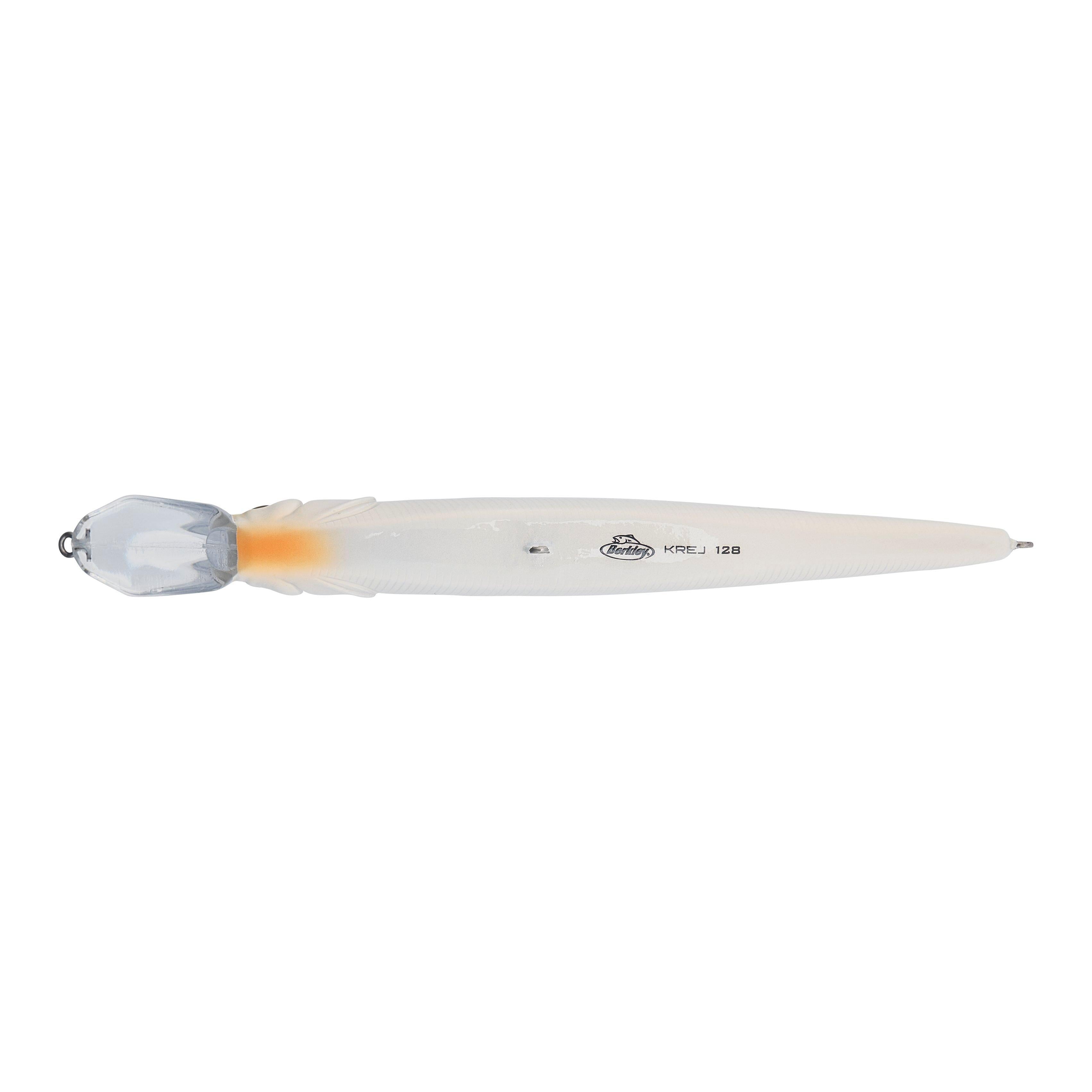Berkley Krej®, 128, Stunna Shad