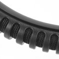 thumbnail image 3 of unbranded Mango Para Bote Negro Cómodo Y Portátil Ideal Para Kayak Canoa Y Botes Inflables, 3 of 8