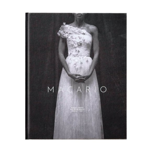 Libro Macario Tapa Blanda, Autor Gustavo Garcia Villa, Editorial Sicomoro Ediciones