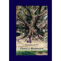 Esserci e Riconoscersi, (Paperback)