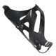 thumbnail image 3 of Soporte para botella de agua TS-SHJ-140 en fibra de carbono, diseño ligero y resistente, ideal para ciclismo, acabado brillante, compatible con botellas de 70 a 74 mm, peso aproximado de 22g., 3 of 6
