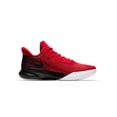 thumbnail image 1 of Tenis Nike Precision IV Basketball Deportivo rojo 29.5 Nike CK1069 600, 1 of 5