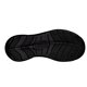 thumbnail image 5 of Tenis Charly Mujer Deportivo Runinig negro 27, 5 of 5