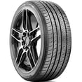 thumbnail image 4 of Ironman iMove Gen3 AS 215/55R17 94V Performance a/s All Season Tire, 4 of 4