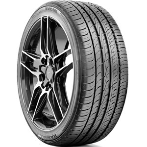 Ironman iMove Gen3 AS 245/40ZR17 245/40R17 95W XL High Performance a/s All Season Tire Sansujyuku sansujyuku.com