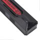 thumbnail image 3 of 800W Aquarium Heater, Explosion-Proof Quartz Heating Rod with LED Temperature Display, EU Plug 220V, 3 of 4