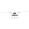 thumbnail image 1 of Avión RC F949S 24GHz 3 Canales Control Remoto Ala Fija para CESSNA-182 ANGGREK, 1 of 8