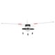 thumbnail image 5 of Avión, microavión RC de control remoto, para principiantes CESSNA-182 ANGGREK GF2720, 5 of 8