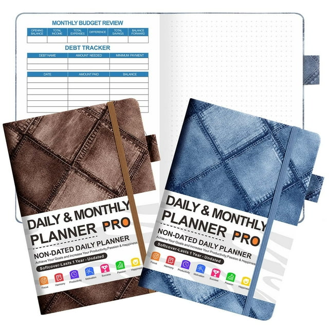 Cuaderno de papel de calidad premium | Papel Dorian sin ácido | Sin sangrado | Escritura suave | Resistente al desgarro | Funda duradera y elegante | Páginas en blanco de gráficos reglados
