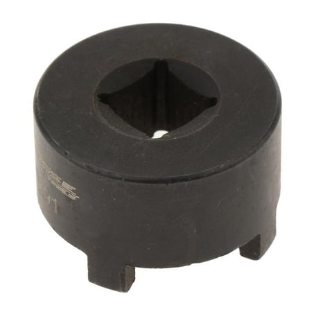 

Dirt Bikes Clutch Hub Remove Tool Oil Filter Wrench Socket