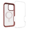 thumbnail image 4 of OtterBox Étui Defender XT Clear Pro Dust Bowl pour iPhone 16 Pro Max, 4 of 5