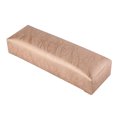 thumbnail image 2 of Raya de cuero de alta calidad almohada para decoración de uñas manicura esponja suave reposamanos soporte de fusión 01 #, 2 of 8