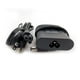 thumbnail image 5 of Cargador para portátil Dell, 65 W, 19,5 V, 3,34 A, adaptador de corriente alterna, 5 of 6