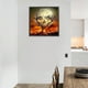 thumbnail image 2 of Cuadros Decorativos Kit de pintura de diamante 5D Skull Tree Full Square Drill DIY Wall Art (N135) DQrwqpou Nuevos Originales, 2 of 5