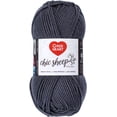thumbnail image 1 of Red Heart Le Mouton Chic, 1 of 3