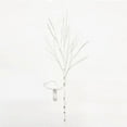 thumbnail image 2 of Mnhhatv LED Branch Light - Lighted Twig Branch Décor, Perfect for Weddings, Parties, Christmas Trees, and Holiday Home Décor, Flexible, Waterproof, and Timer Function for Easy Use (199 characters), 2 of 6