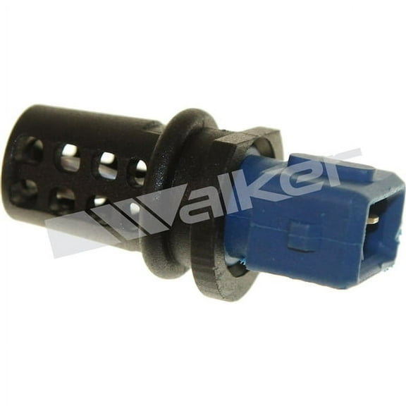 Walker 210-1056 Air Charge Temperature Sensor Walker Products Fits select: 2004-2008 CHEVROLET AVEO, 2004-2008 SUZUKI FORENZA