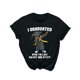 thumbnail image 1 of Regalos de graduación para él, ella, 2022, camiseta universitaria de escuela secundaria, blusa de manga corta con estampado de letras de verano Pompotops hfajkhk132113, 1 of 7