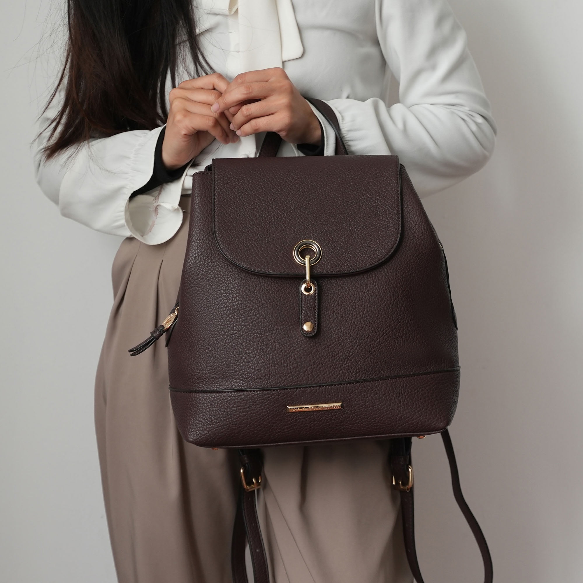MKF Collection Laura Women