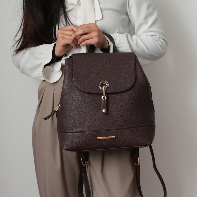 MKF Collection Laura Women